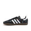 adidas Originals Wmns Samba OG schwarz 86901 3