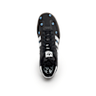 adidas Originals Wmns Samba OG schwarz 86901 4