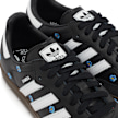 adidas Originals Wmns Samba OG schwarz 86901 6