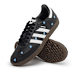 adidas Originals Wmns Samba OG schwarz 86901 7