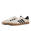 adidas Originals Gazelle Indoor beige 86900 1