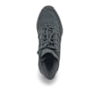 adidas Originals Athletics Los Angeles Hiker grau 86445 4