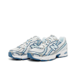 New Balance Wmns 740 (U740LB2) weiß 86908 1