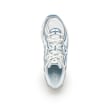 New Balance Wmns 740 (U740LB2) blanc 86908 4
