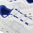 On Cloudmonster blanc 86907 6