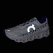 On Cloudmonster blanc 86907 8