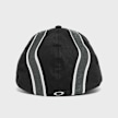 Oakley Wave Cap black 90659 2