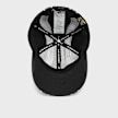 Oakley Wave Cap black 90659 3