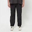 Oakley Latitude Arc Pant schwarz 88168 2