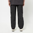 Oakley Latitude Arc Pant schwarz 88168 4