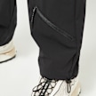 Oakley Latitude Arc Pant schwarz 88168 5