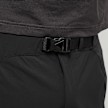 Oakley Latitude Arc Pant schwarz 88168 6