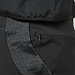Oakley Latitude Arc Pant schwarz 88168 7