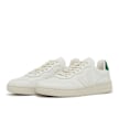 Veja V-90 O.T. Leather grey 85038 1