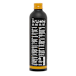 Crep Protect Crep Protect Cure Refill 2.0 (250ml) schwarz 91063 2
