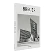 Taschen Basic Art Series: Breuer Multicolor 90415 2
