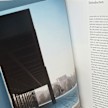 Taschen Basic Art Series: Mies Van Der Rohe multicolore 90603 3