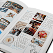 GESTALTEN Verlag Amsterdam - The Monocle Travel Guide Series multi-colour 91065 2