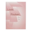 Phaidon Louis Poulsen - First House of Light multicolor 89613 1