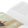Phaidon Louis Poulsen - First House of Light multicolor 89613 3