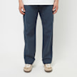 Dickies Tonal Jacquard Painters Pants Tonal Jacquard bleu 86958 2