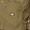 Dickies Texture Nylon Work Jacket vert 90670 5
