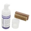 Jason Markk Quick Clean Kit multicolor 90419 3