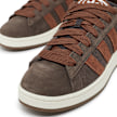 adidas Originals Wmns Campus 00S brown 85102 7
