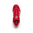 adidas Originals Wmns Gazelle Indoor rot 86962 4
