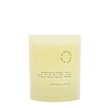 19-69 Invisible Post scented Candle 200ml Gelb 88201 2