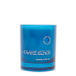 19-69 L´Air Barbès Scented Candle 200ml Blau 89616 2