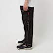 Pleasures Public Utility Pants schwarz 89044 3