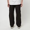 Pleasures Public Utility Pants schwarz 89044 4