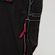 Pleasures&nbsp; Public Utility Pants noir 89044 7