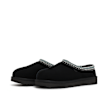 UGG Wmns Tasman black 87489 1