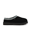 UGG Wmns Tasman black 87489 2