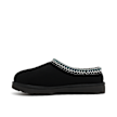 UGG Wmns Tasman schwarz 87489 3