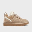 UGG Wmns Lowmel beige 88574 2