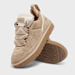 UGG Wmns Lowmel beige 88574 6
