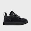 UGG Wmns Lowmel schwarz 84665 2