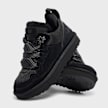 UGG Wmns Lowmel noir 84665 7