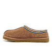 UGG Tasman bruin 86970 3