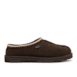 UGG Tasman braun 88211 2