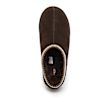 UGG Tasman braun 88211 4