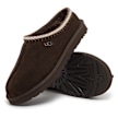 UGG Tasman braun 88211 7