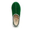 UGG Tasman grün 86971 4