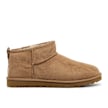 UGG Classic Ultra Mini brown 86973 2