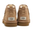 UGG Classic Ultra Mini brown 86973 5