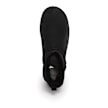 UGG Classic Ultra Mini schwarz 89051 4