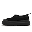 UGG Tasman Weather Hybrid schwarz 85122 3